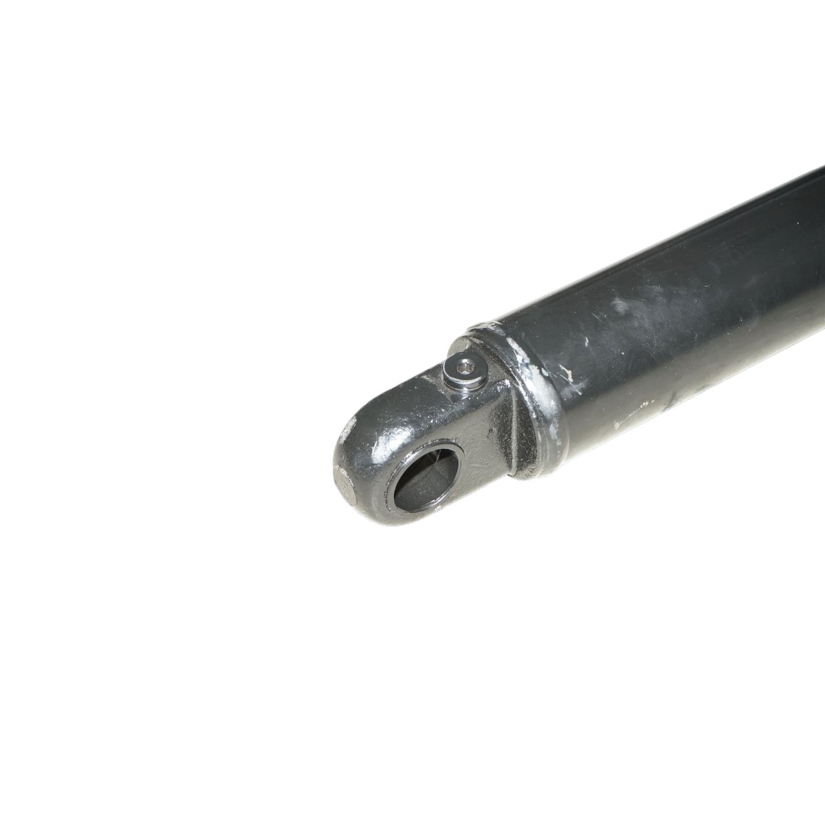 Cilindru hidraulic plug reversibil 92x80x50x1300x1000mm cu racord hidraulic fi18